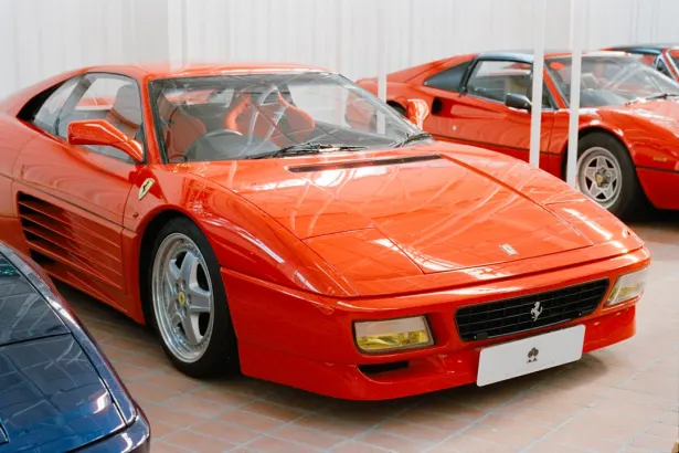 Kaszinó Native Gaming Android/iOS Alkalmazás