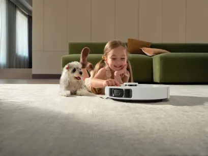 Kaszinó Native Gaming Mobilalkalmazás